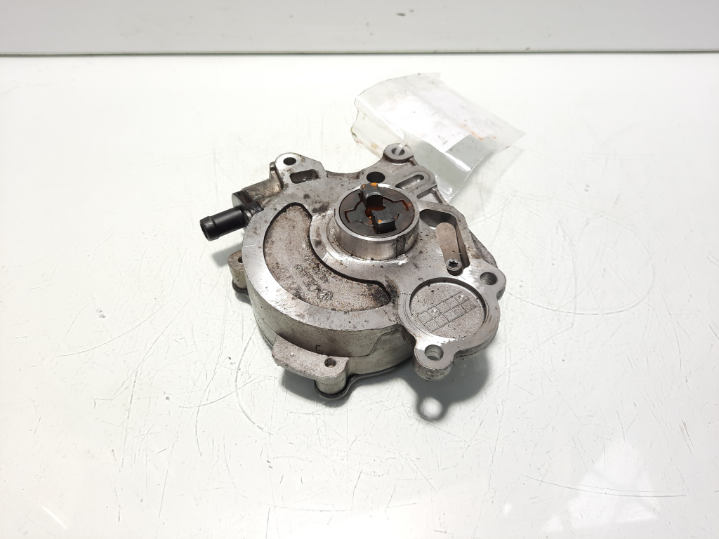 Pompa vacuum, cod 03L100J, VW Caddy 4, 1.6 TDI, CAYL (id:564756)