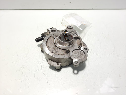 Pompa vacuum, cod 03L100J, VW Caddy 4, 1.6 TDI, CAYL (id:564756)