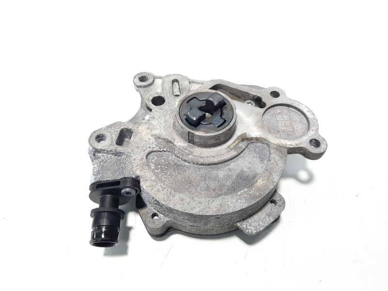 Pompa vacuum, cod 03L100J, Vw Caddy 4, 1.6 TDI, CAYL (id:609234)
