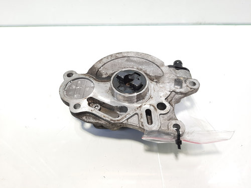 Pompa vacuum, cod 03L100J, Vw Jetta 3 (1K2) 1.6 TDI, CAY (idi:476927)