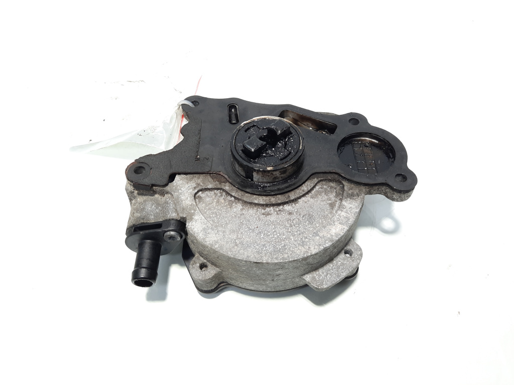 Pompa vacuum, cod 03L100J, VW Tiguan (5N), 2.0 TDI, CFG (id:600020)