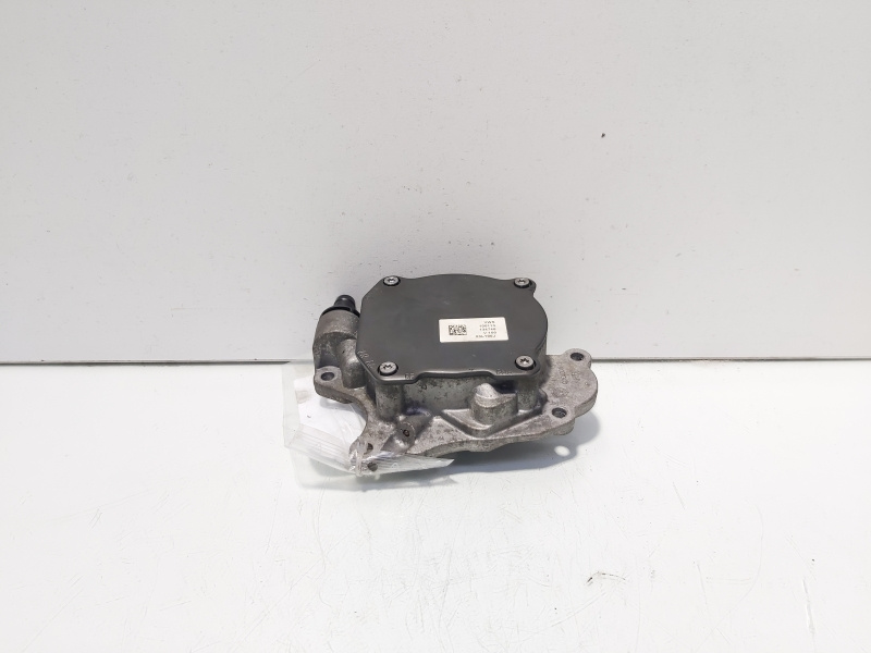 Pompa vacuum, cod 03L100J, VW Tiguan (5N), 2.0 TDI, CFG (id:584600)
