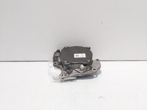 Pompa vacuum, cod 03L100J, VW Tiguan (5N), 2.0 TDI, CFG (id:584600)