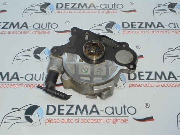Pompa vacuum cod 03L145100, Audi A3 (8P1) 2.0tdi, CBA (id:238832)