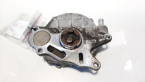 Pompa vacuum, cod 03L145100, Audi A3 Cabriolet (8P...