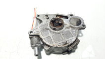 Pompa vacuum, cod 03L145100, Audi A4 Allroad (8KH,...