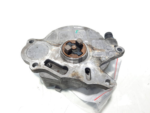 Pompa vacuum, cod 03L145100, Audi A6 (4G2, C7), 2.0 TDI, CGL (id:613350)