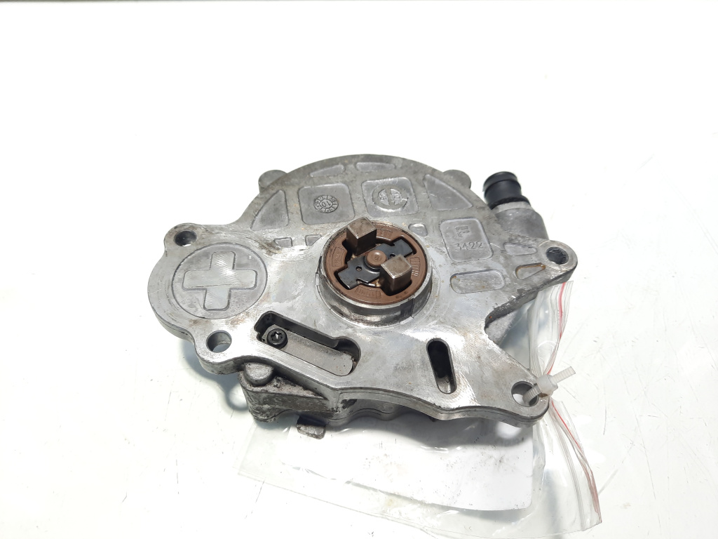 Pompa vacuum, cod 03L145100, Audi A6 (4G2, C7), 2.0 TDI, CGL (id:615057)