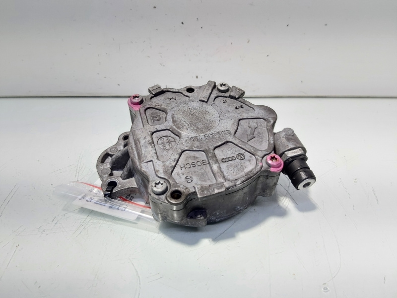 Pompa vacuum, cod 03L145100, Audi A6 (4G2, C7), 2.0 TDI. CGL (id:540054)
