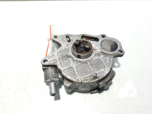Pompa vacuum, cod 03L145100, Audi A6 Avant (4G5, C7), 2.0 TDi, CGL (idi:571121)