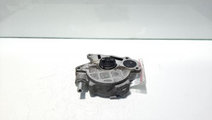 Pompa vacuum, cod 03L145100, Audi Q5, 2.0tdi, CAG ...