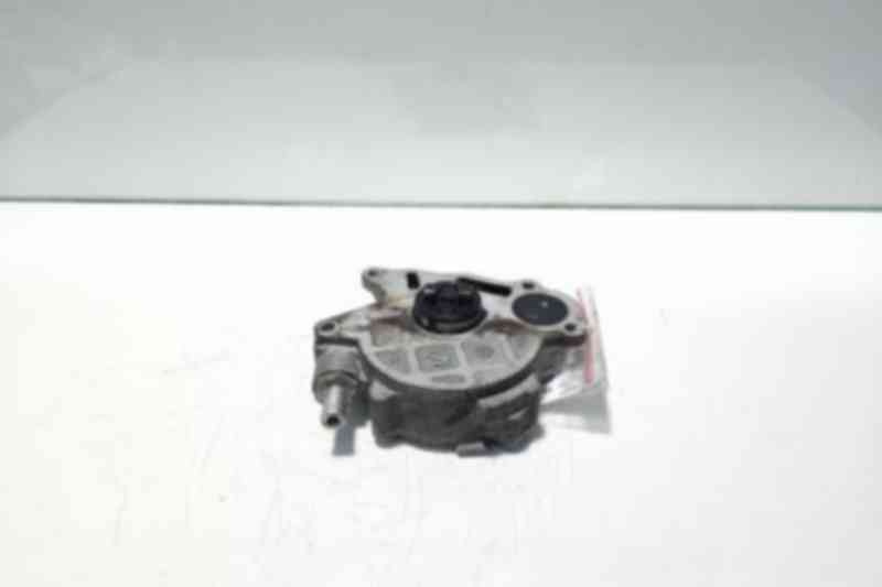 Pompa vacuum, cod 03L145100, Audi TT (8J3) 2.0tdi (id:310262)
