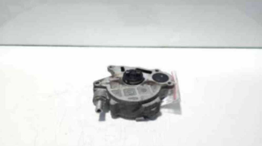 Pompa vacuum, cod 03L145100, Audi TT (8J3) 2.0tdi (id:310262)