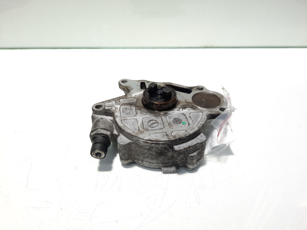 Pompa vacuum, cod 03L145100, Vw Amarok, 2.0 BiTDI, CNEA (id:499684)