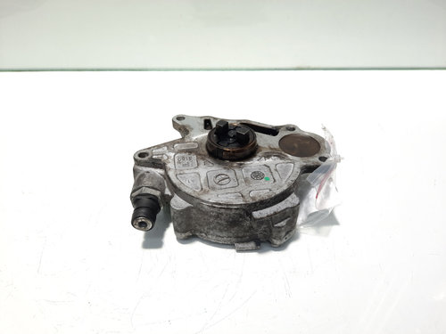 Pompa vacuum, cod 03L145100, Vw Amarok, 2.0 BiTDI, CNEA (id:499684)