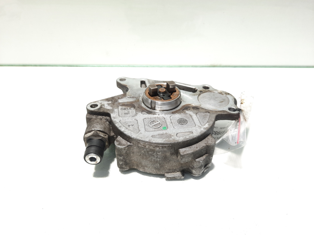 Pompa vacuum, cod 03L145100, Vw Amarok, 2.0 BiTDI, CNEA (id:499532)