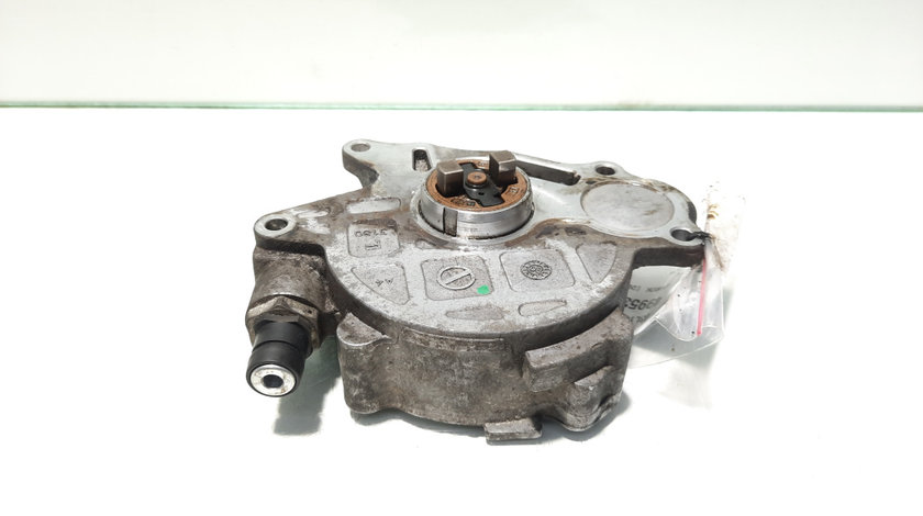 Pompa vacuum, cod 03L145100, Vw Amarok, 2.0 BiTDI, CNEA (id:499532)