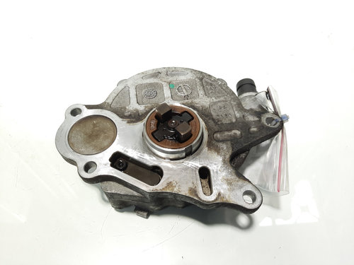 Pompa vacuum, cod 03L145100, Vw Crafter 30-35 Autobus (2E) 2.0 TDI, CSL (id:493324)