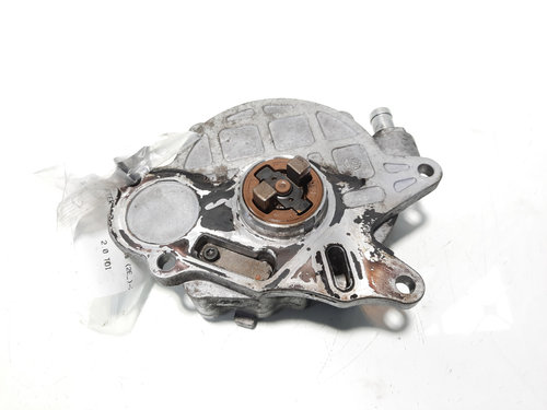 Pompa vacuum, cod 03L145100, Vw Crafter 30-35 Autobus (2E) 2.0 TDI, CSL (id:496753)