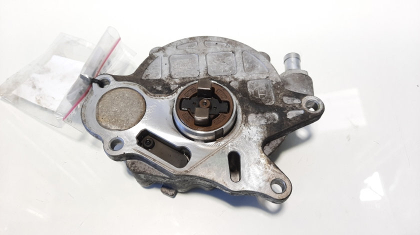 Pompa vacuum, cod 03L145100, Vw Jetta 3 (1K2) 1.6 tdi, CAY (idi:479459)