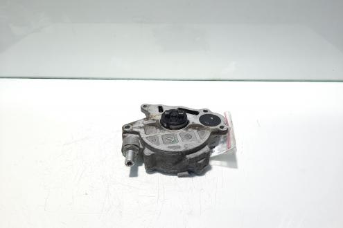 Pompa vacuum, cod 03L145100, Vw Passat CC, 2.0tdi (id:203227)
