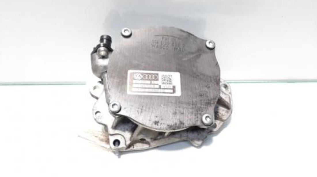 Pompa vacuum, cod 03L145100B, Audi A1 (8X1) 1.6 tdi, CAY (id:248185)