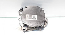 Pompa vacuum, cod 03L145100B, Seat Toledo 4 (KG3) ...