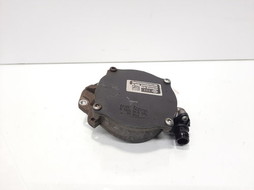 Pompa vacuum, cod 03L145100B, Skoda Octavia 2 Scout (1Z5), 2.0 TDI, CFH (id:601548)