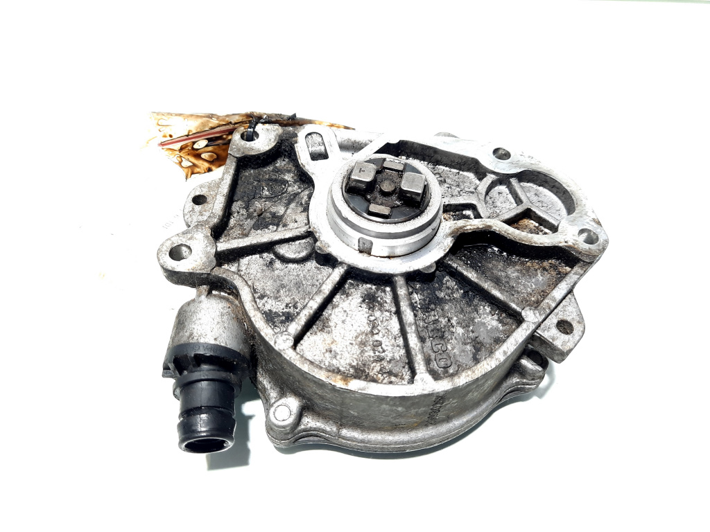 Pompa vacuum, cod 03L145100B, Vw Caddy 4, 1.6 TDI, CAY (id:517017)