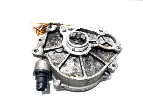Pompa vacuum, cod 03L145100B, Vw Caddy 4, 1.6 TDI, CAY (id:517017)