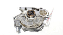 Pompa vacuum, cod 03L145100D, Vw Golf 6 (5K1) 1.6 ...