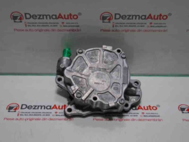 Pompa vacuum, cod 03L145100F, Audi A4 Avant (8K5, B8) 2.0 tdi, CJCA (id:296147)