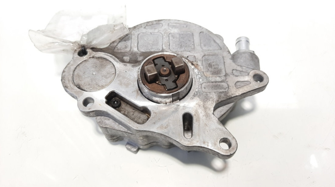 Pompa vacuum, cod 03L145100F, Seat Exeo ST (3R5) 2.0 tdi, CAH (idi:443186)