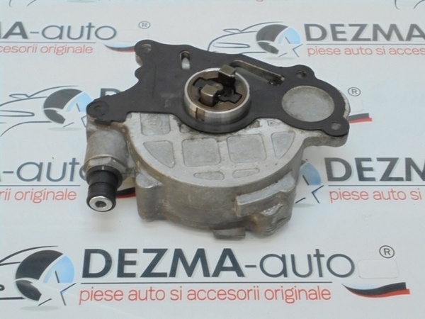 Pompa vacuum, cod 03L145100F, Skoda Octavia 2, 2.0 tdi, CFHC (id:234162)