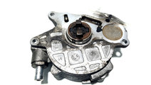 Pompa vacuum, cod 03L145100F, Vw Amarok, 2.0 Bi TD...