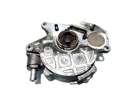 Pompa vacuum, cod 03L145100F, Vw Amarok, 2.0 Bi TDI, CNEA (id:509362)