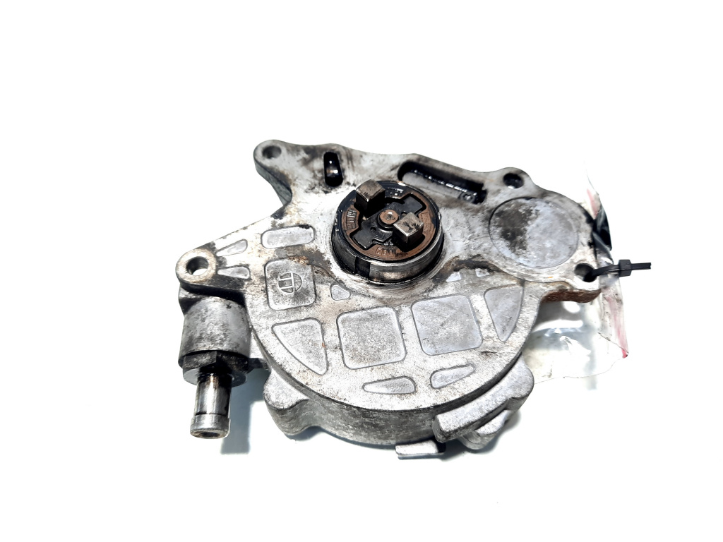 Pompa vacuum, cod 03L145100F, Vw Amarok, 2.0 BI TDI, CNE (id:517529)