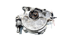 Pompa vacuum, cod 03L145100F, Vw Amarok, 2.0 BI TD...