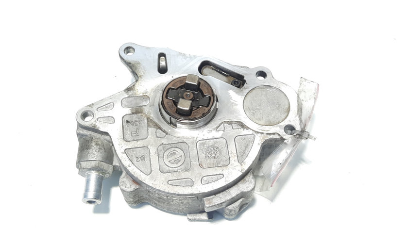 Pompa vacuum, cod 03L145100F, Vw Amarok, 2.0 BiTDI, CNEA (id:490313)