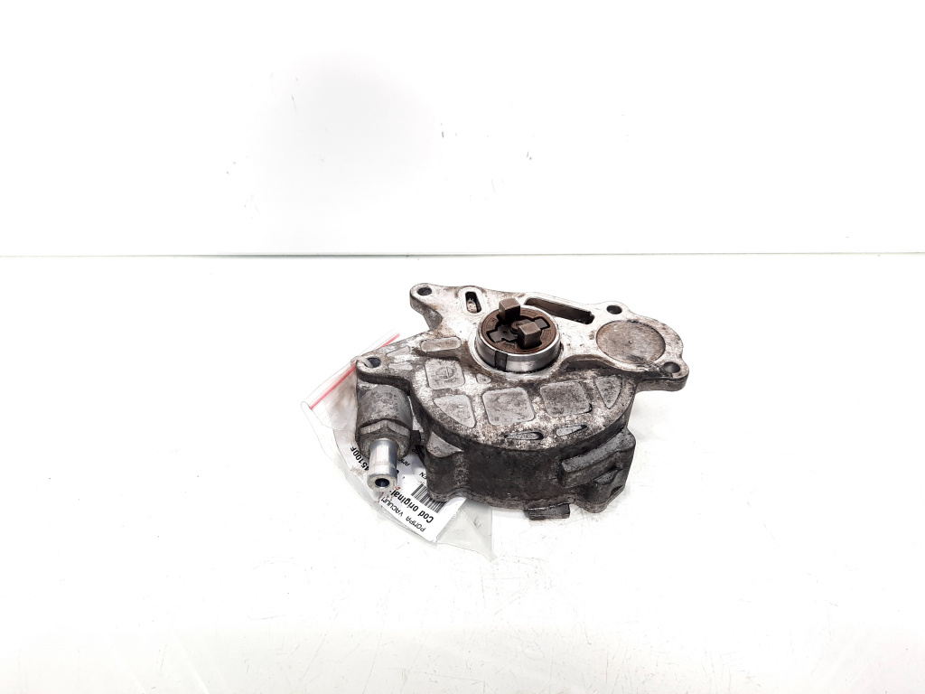 Pompa vacuum, cod 03L145100F, VW Amarok, 2.0 BiTDI, CNEA (id:527436)