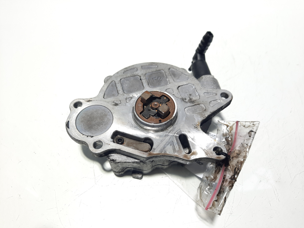 Pompa vacuum, cod 03L145100F, Vw Amarok, 2.0 BiTDI, CNEA (id:504636)