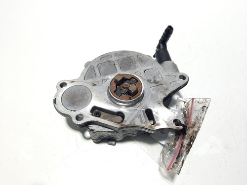 Pompa vacuum, cod 03L145100F, Vw Amarok, 2.0 BiTDI, CNEA (id:504636)