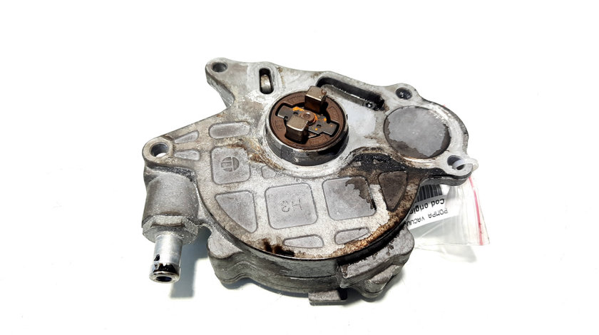 Pompa vacuum, cod 03L145100F, Vw Amarok, 2.0 BiTDI, CNEA (id:525258)