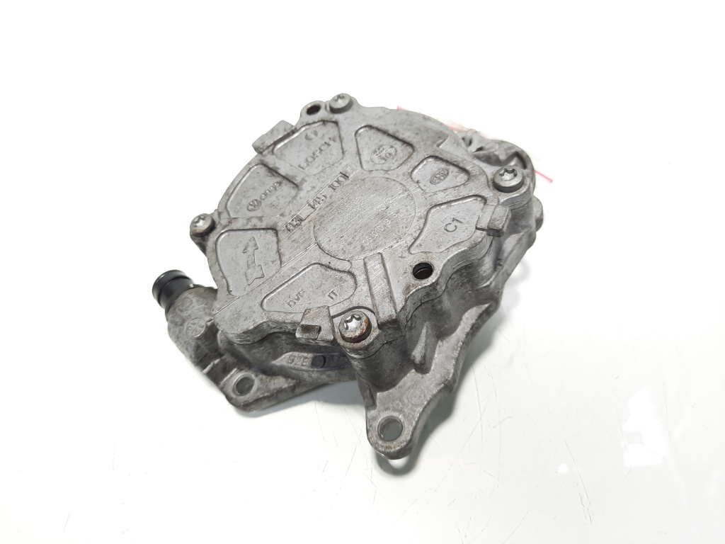Pompa vacuum, cod 03L145100F, Vw Amarok, 2.0 BITDI, CNEA (id:492277)