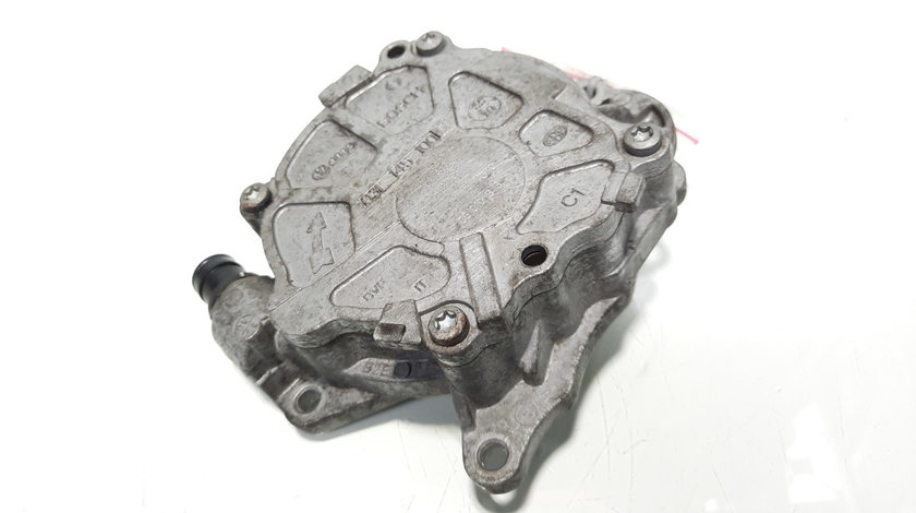 Pompa vacuum, cod 03L145100F, Vw Amarok, 2.0 BITDI, CNEA (id:492277)