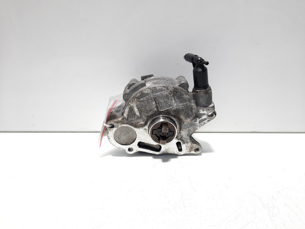 Pompa vacuum, cod 03L145100F, Vw Amarok, 2.0 BiTDI, CNEA (id:502574)