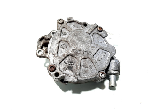 Pompa vacuum, cod 03L145100F, Vw Crafter 30-35 Autobus (2E) 2.0 TDI, CSL (id:542762)