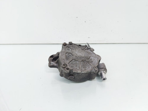 Pompa vacuum, cod 03L145100F, Vw Crafter 30-35 Autobus (2E) 2.0 TDI, CSL (id:624674)
