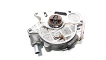 Pompa vacuum, cod 03L145100F, VW Crafter 30-35 Aut...