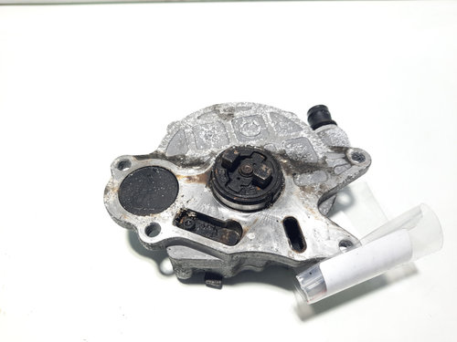 Pompa vacuum, cod 03L145100F, VW Crafter 30-35 Autobus (2E), 2.0 TDI, CSL (id:574764)